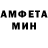 КЕТАМИН VHQ 1983 2007