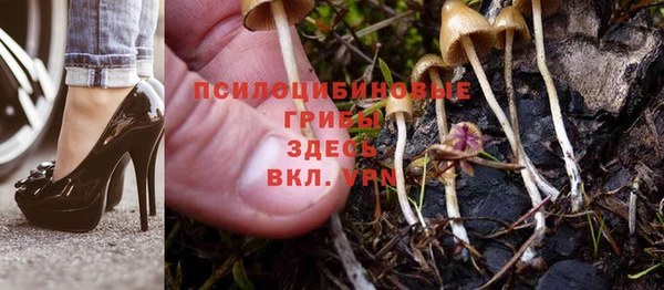 наркотики Аркадак